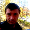 Василий Нестеренко