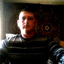 Maks Privet