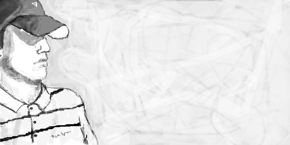 Евгений Писарев