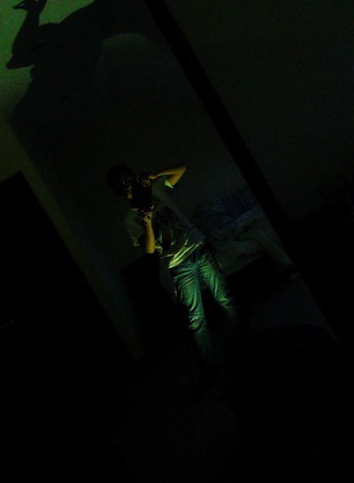 Андрій Марко