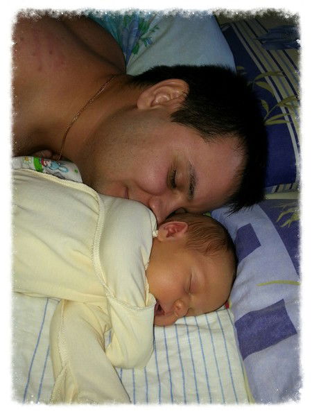 Александр Евгеньевич