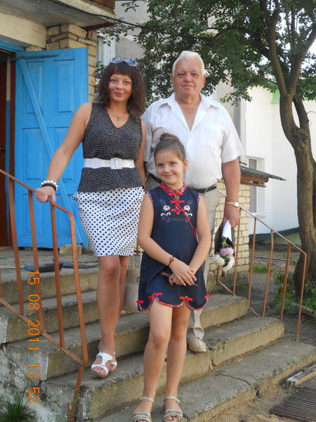 Иван Жидель