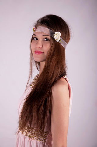 Елена Макаренко