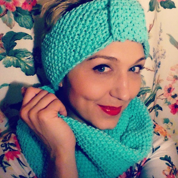 Наталья Сергеева