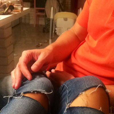 Ира Печерская