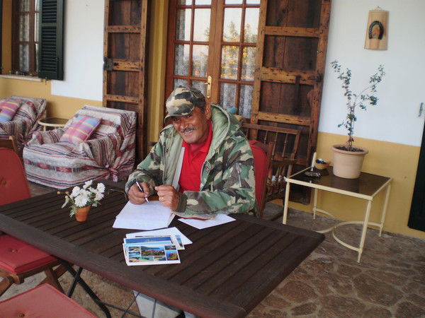 Валерий Чечулин