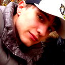 Алексей Молоков
