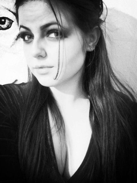 •[Shard _Ice_Heart]•