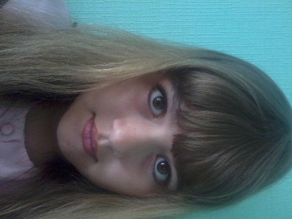 Аня Пархомович