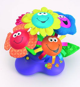 Ксюша **********