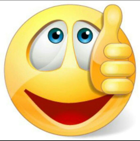 Элеонора Эмерт