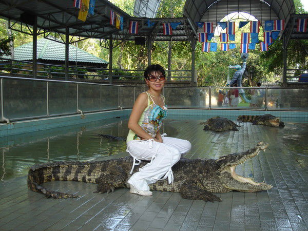 Маржан Бейбитбаева