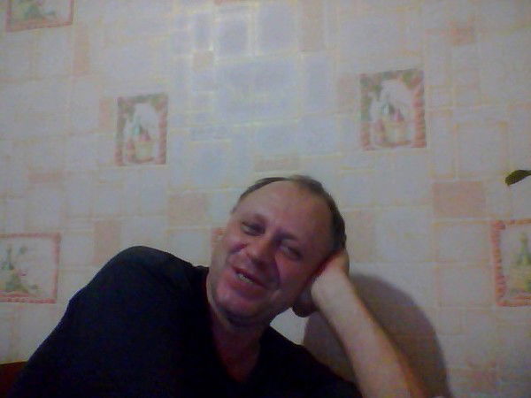 Вячеслав Никитин