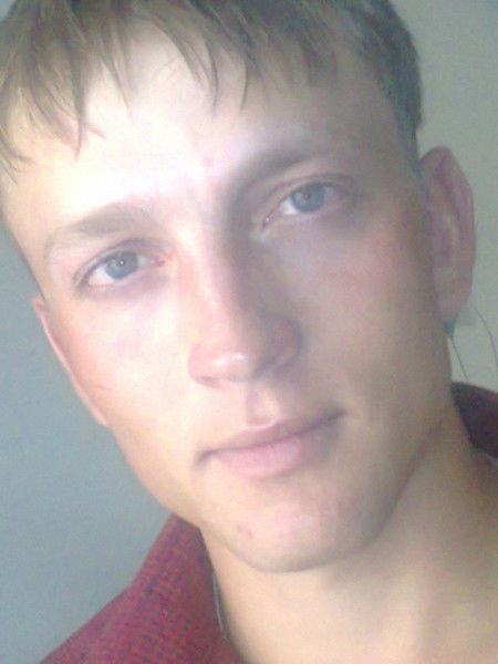 Александр Осинин