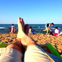 Ирван Баров