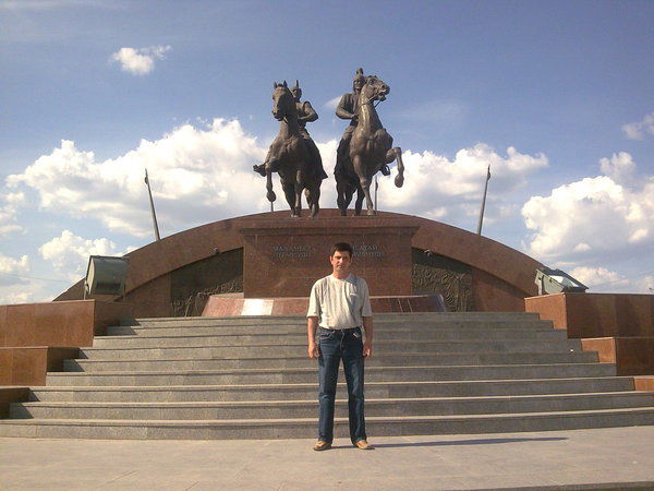 ???»?µ?????°?????? ???°???°?±?°??