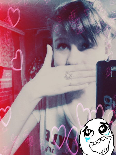 Няяяшечко.о =^^= ...