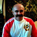 Александр Софрин