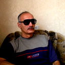 Михаил Жумжанов