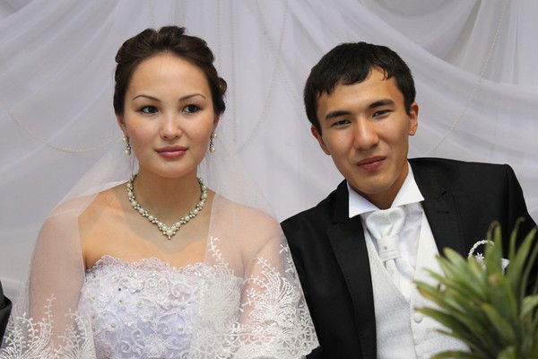 Алмаз Утебаев