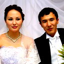 Алмаз Утебаев