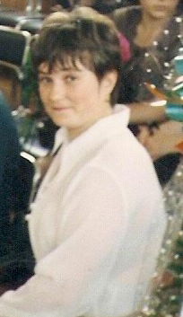 Людмила Соболевская