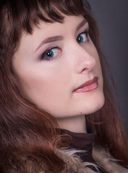 Яночка Мишура