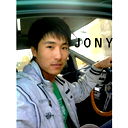 Joni 91__Kz