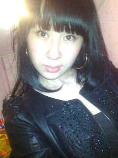 Жанка Шакирбаева