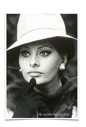 Светлана В. Якушенок