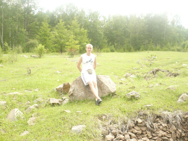 Дмитрий Цесарь