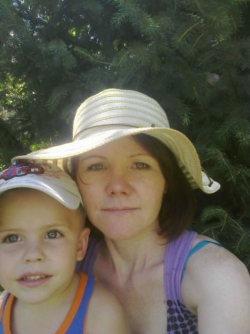 Роза Величкина