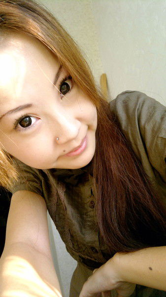 Женечка Пак