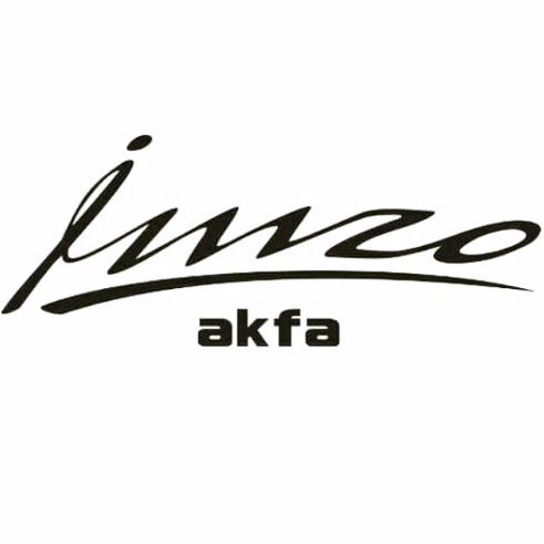 Imzoakfa Service