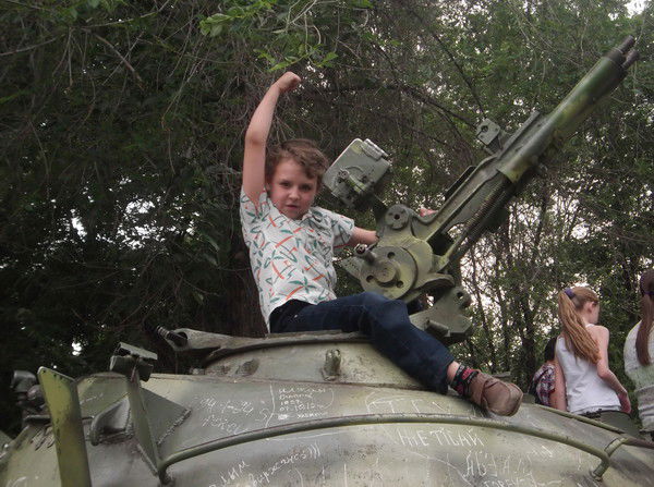 Владимир Нечаев