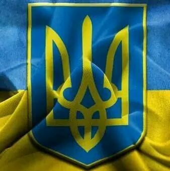 Александр Саблук