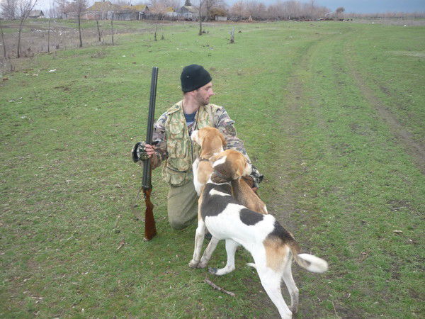 $Хохол$ Истинный