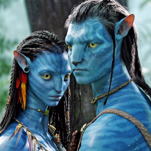 Алекс Ребенок