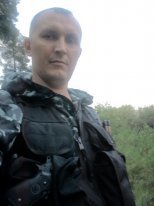 Вячеслав Филиппов