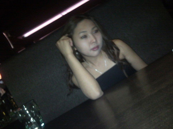 ****alina**** Mamajunusova