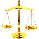Рпамюрф 3 Курс