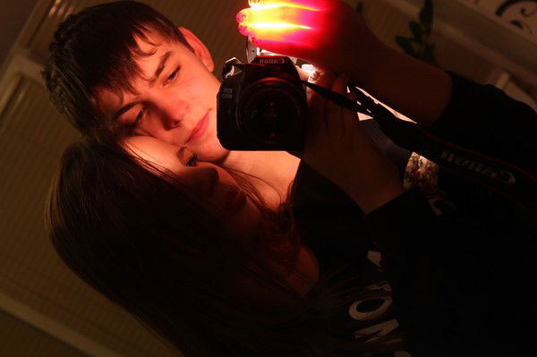 Александр Седякин