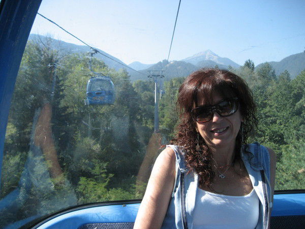 Тасула Константиниду