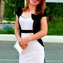 Танюшка Кузнецова