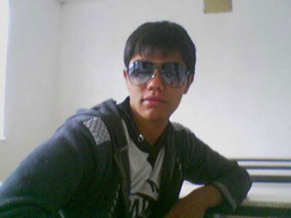 __________*beka*________ ___________Beka