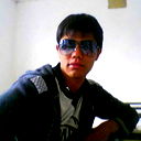 __________*beka*________ ___________Beka