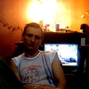 Сергей Сапунов