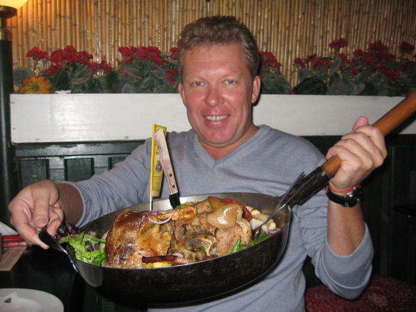 Юрий Полетаев