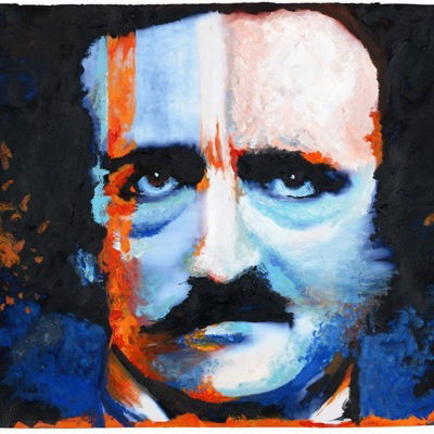 Дмитрий Куприн