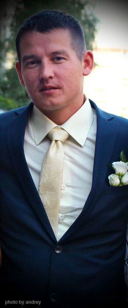 Евгений Аленцев